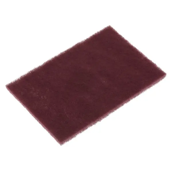 Slipnylonduk Populär